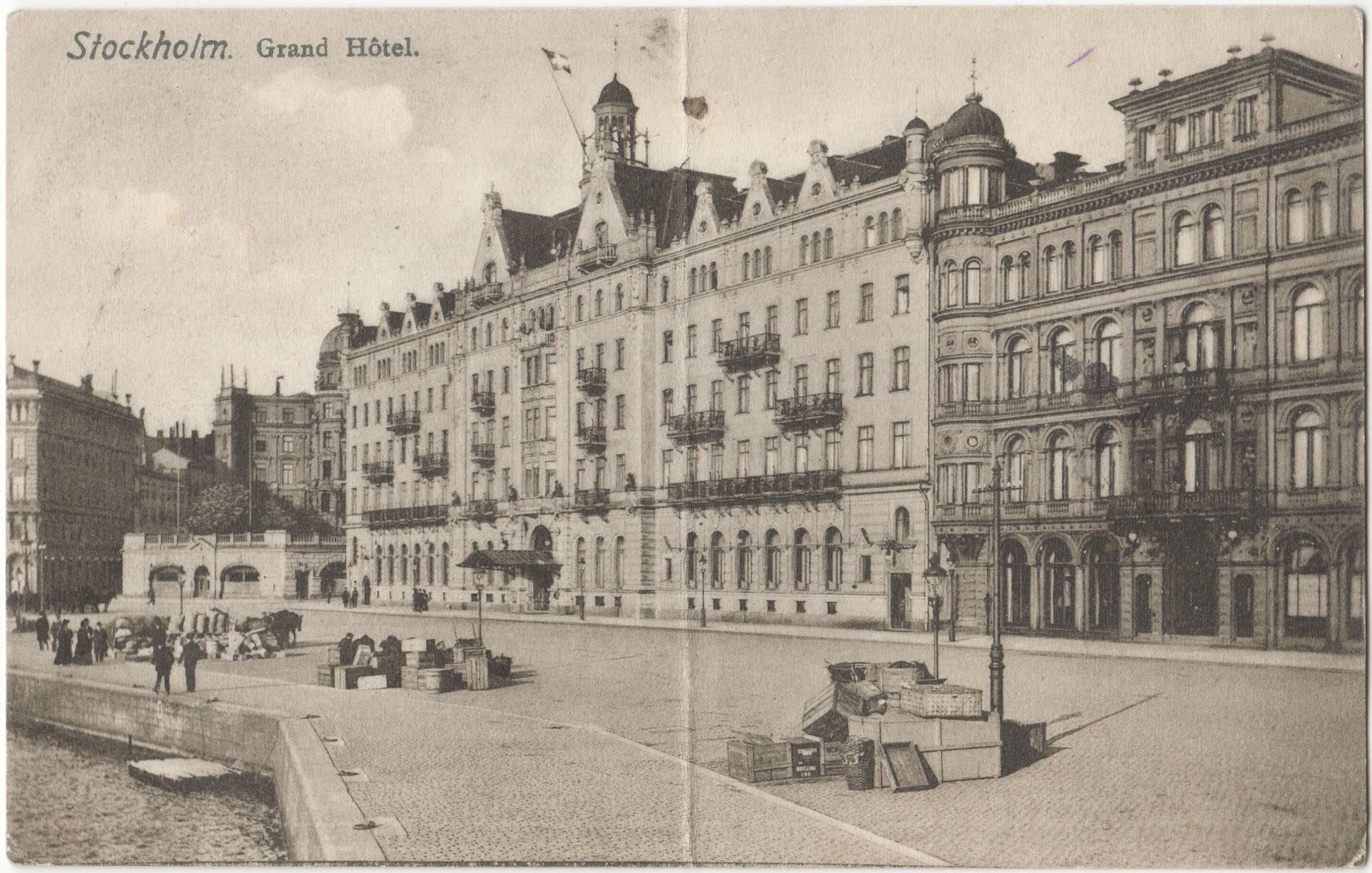 Blasieholmen_Grand_Hotell.jpg