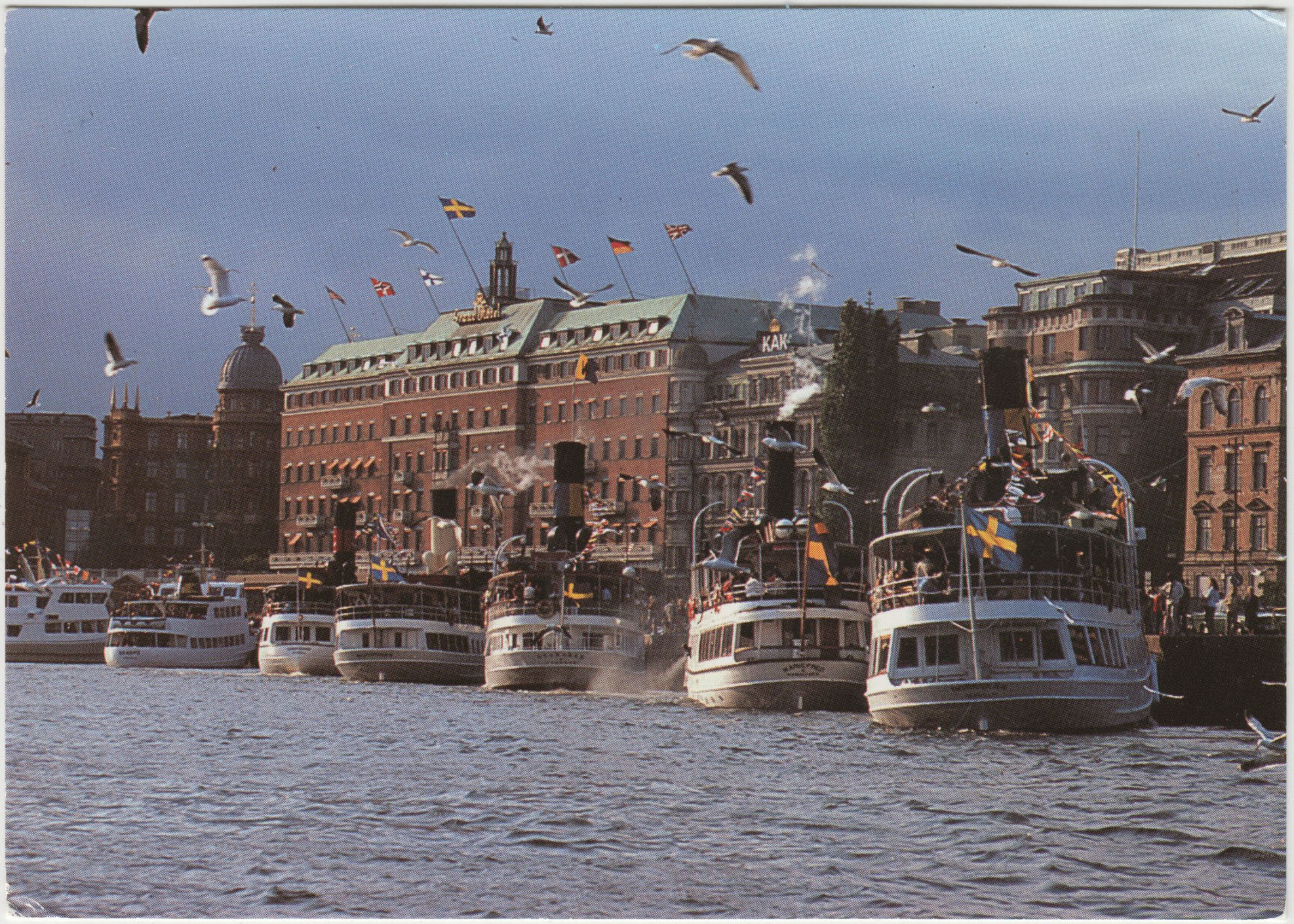 Blasieholmen_Grand_Hotell_1993.jpg