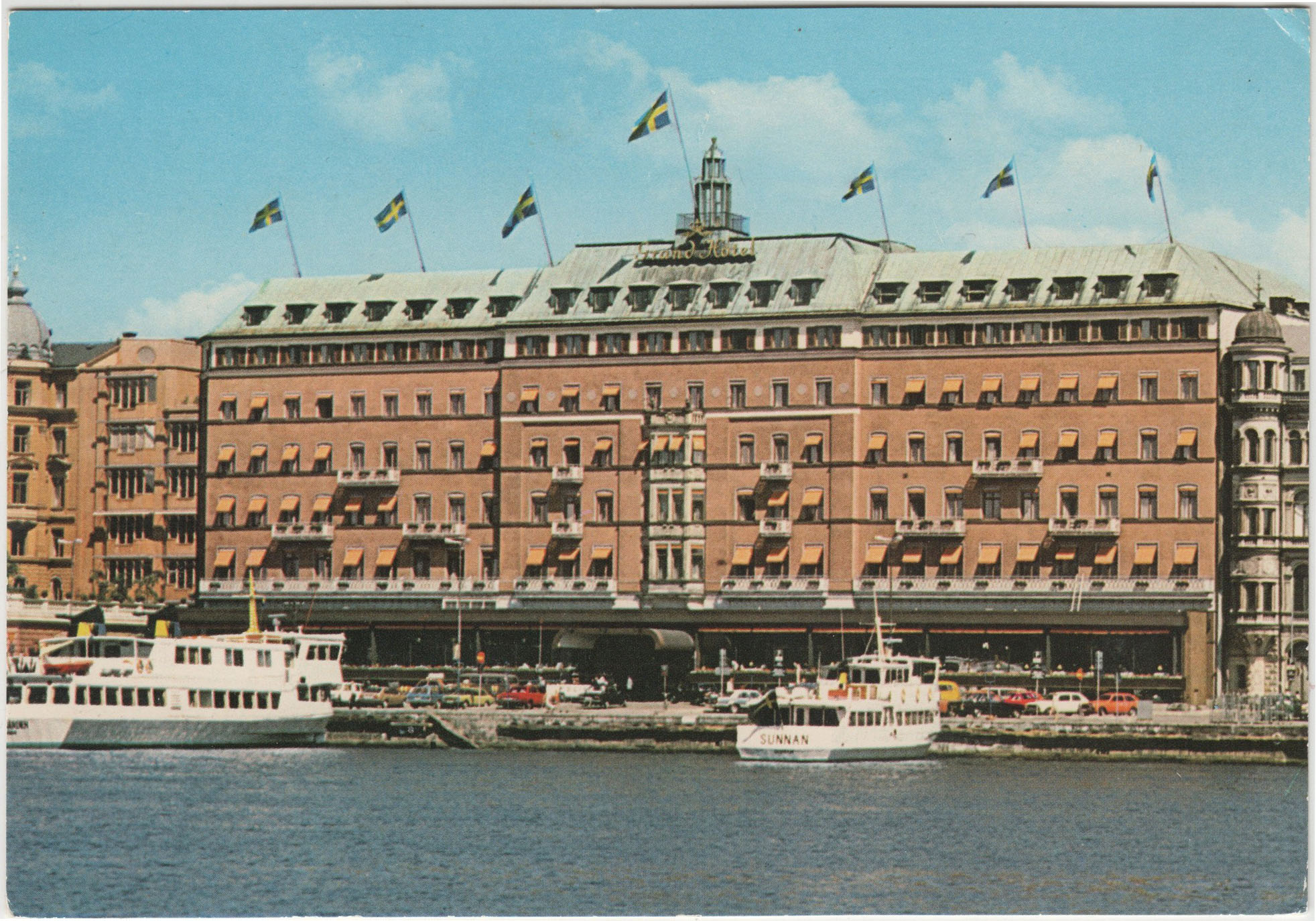 Blasieholmen_Grand_Hotell_Bromma_Kortforlag.jpg