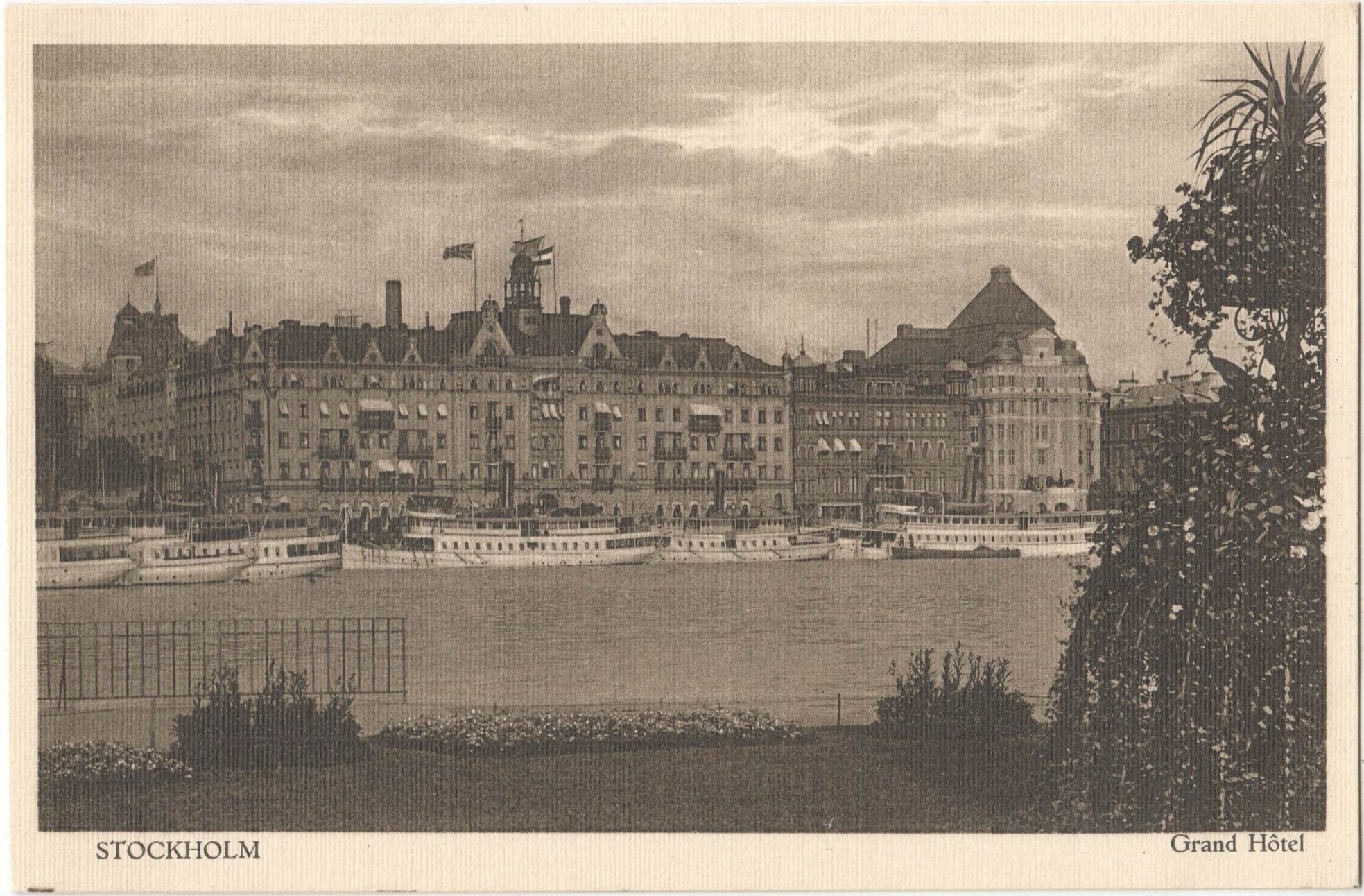 Blasieholmen_Grand_Hotell_Eskil_Holm.jpg