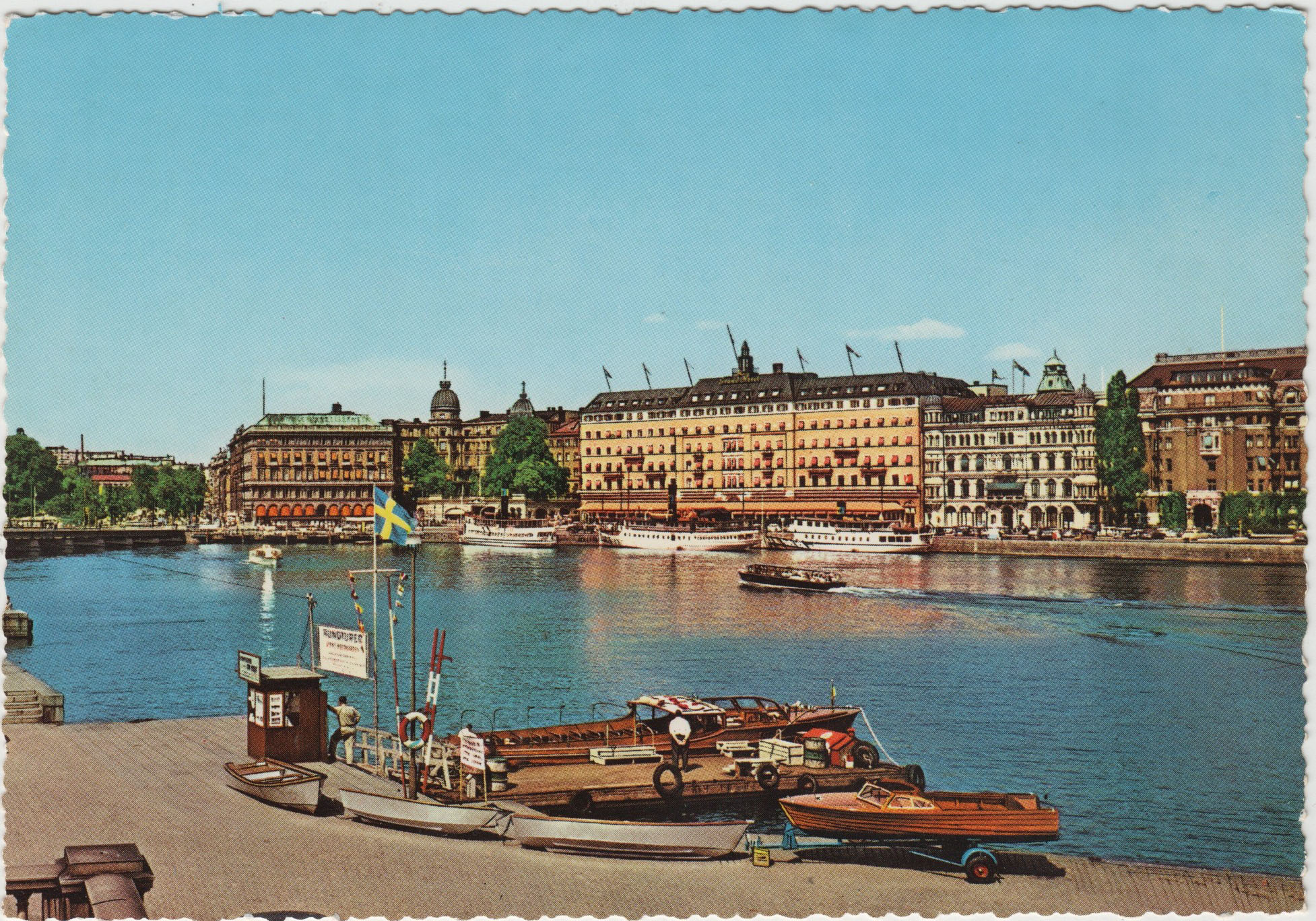 Blasieholmen_Grand_Hotell_Kruger.jpg