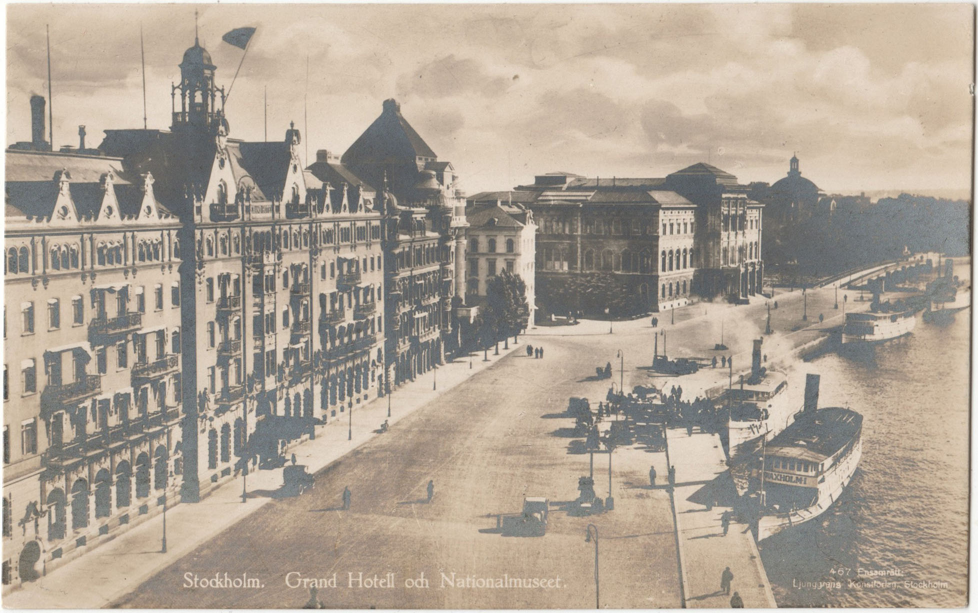 Blasieholmen_Grand_Hotell_Ljunggrens_467.jpg