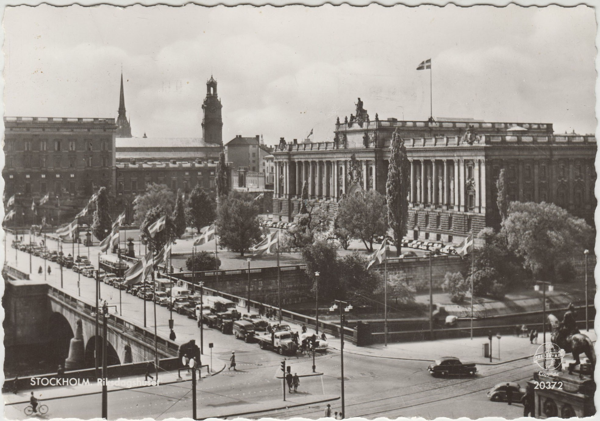 Blasieholmen_Grand_Hotell_Pressbyran_20372_1958.jpg