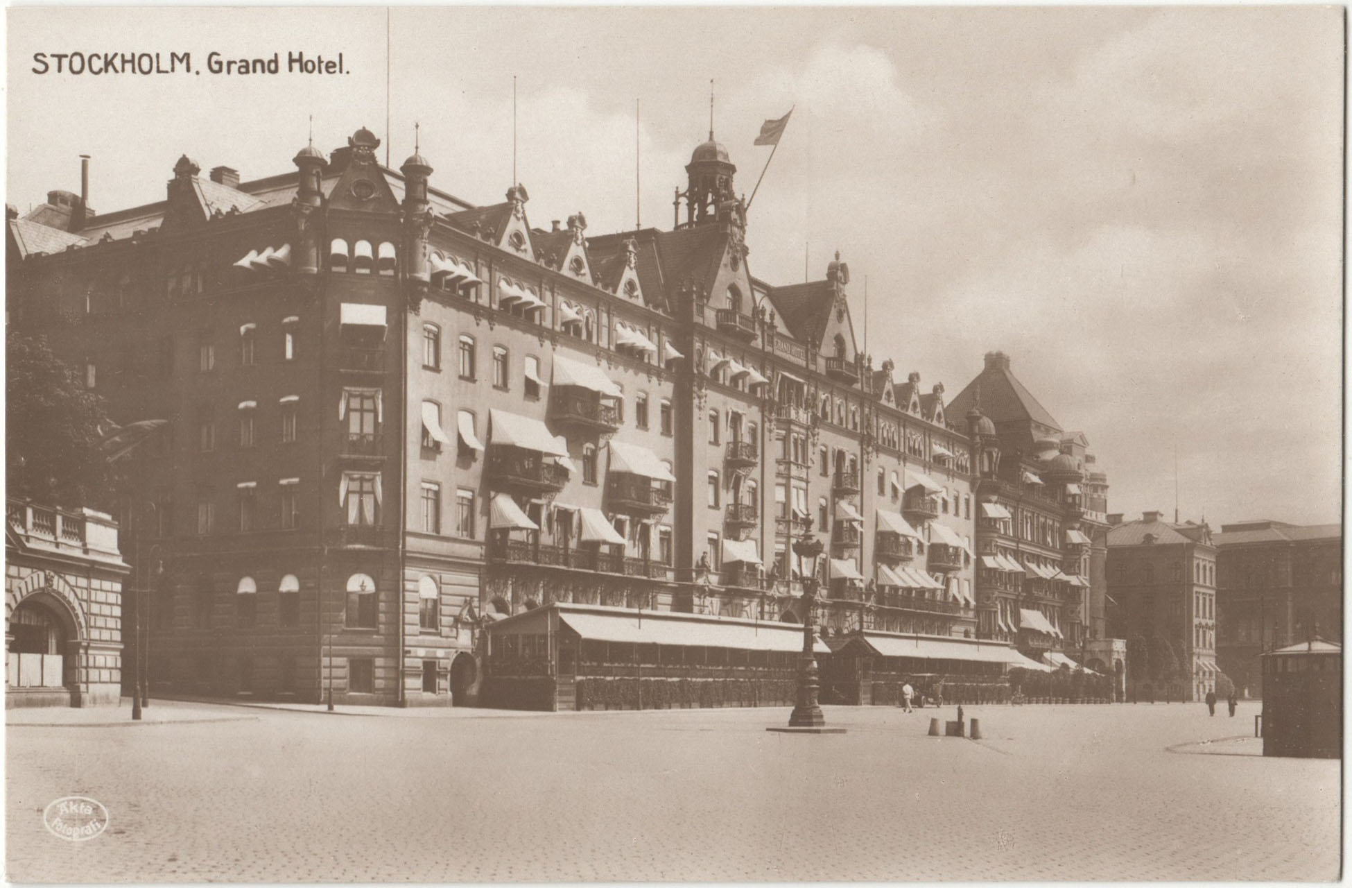 Blasieholmen_Grand_Hotell_Svanstroms_2.jpg