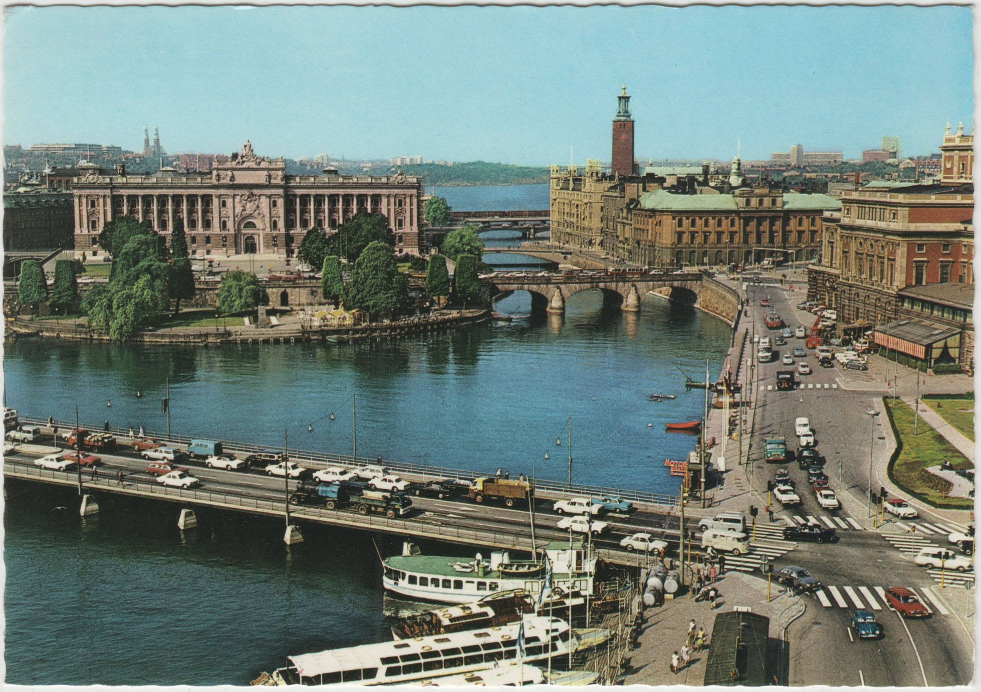 Blasieholmen_Grand_Hotell_Ultra_01_0561_1984.jpg