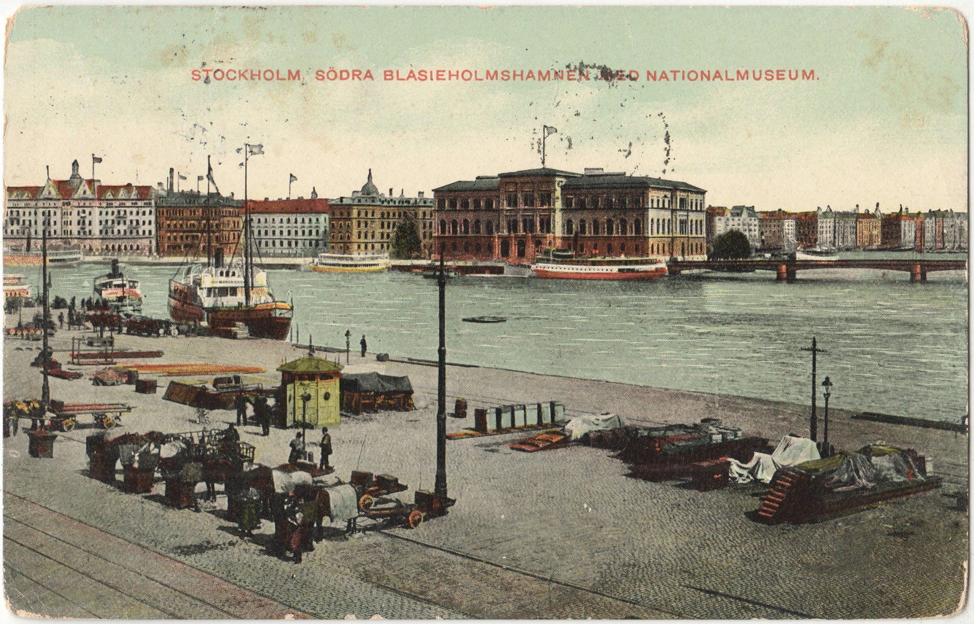Blasieholmen_Sodra_Med_Nationalmuseum_1910.jpg