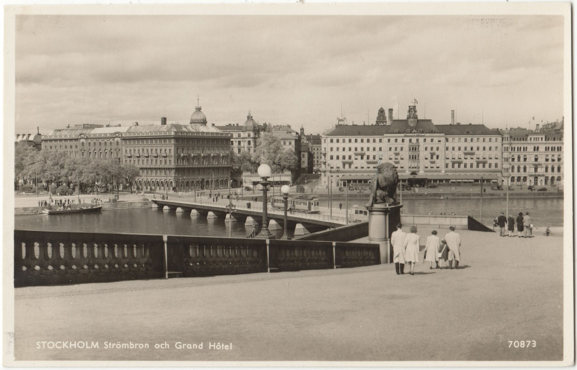 Blasieholmen_Strombron_O_Grand_Hotell_Pressbyran_70873.jpg