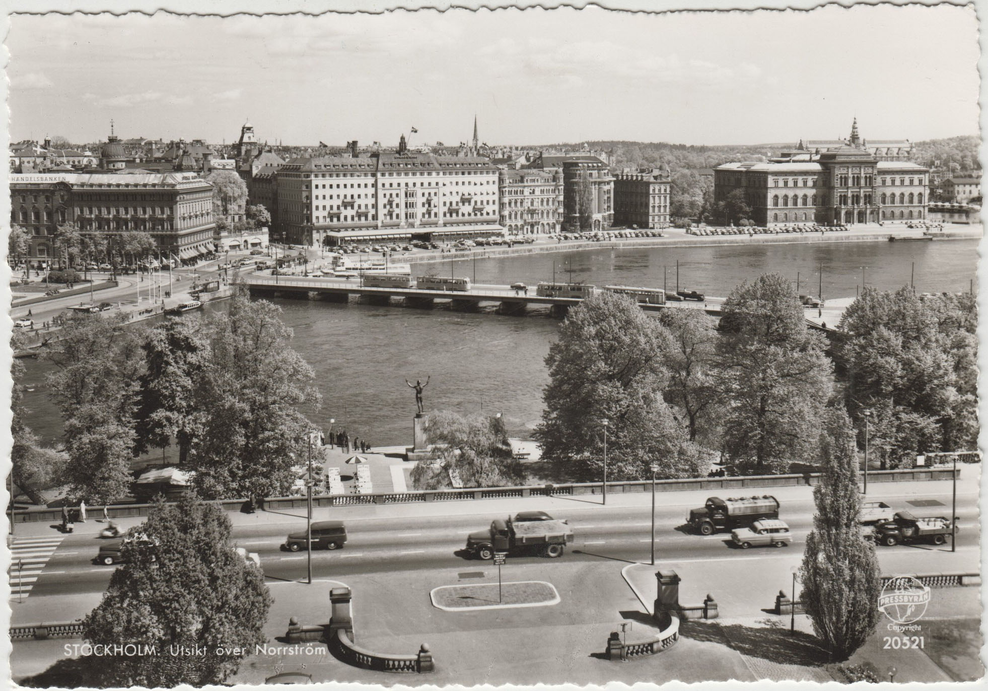 Blasieholmen_Utsikt_Norrstrom_Grand_Hotell_Pressbyran_20521.jpg