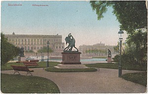 Blasieholmen_Baltespannarne.jpg