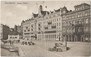 Blasieholmen_Grand_Hotell.jpg