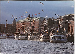 Blasieholmen_Grand_Hotell_1993.jpg