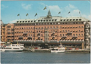 Blasieholmen_Grand_Hotell_Bromma_Kortforlag.jpg