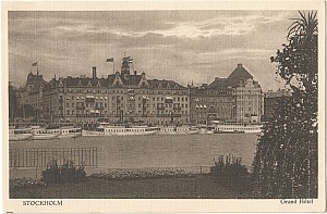 Blasieholmen_Grand_Hotell_Eskil_Holm.jpg