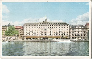 Blasieholmen_Grand_Hotell_Grafisk_Konst_506_1960.jpg