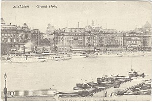 Blasieholmen_Grand_Hotell_Grako_6648_9_1980.jpg