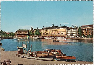 Blasieholmen_Grand_Hotell_Kruger.jpg