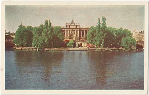 Blasieholmen_Grand_Hotell_Ljunggrens_147.jpg