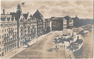 Blasieholmen_Grand_Hotell_Ljunggrens_467.jpg