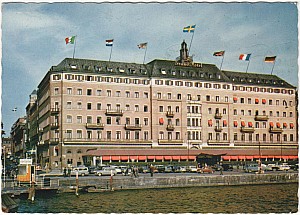 Blasieholmen_Grand_Hotell_Mexichrome_5041_1963.jpg