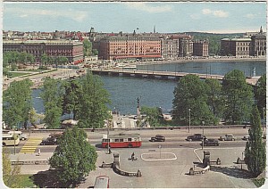 Blasieholmen_Grand_Hotell_Norrstrom_Vykortsbrev_1970.jpg