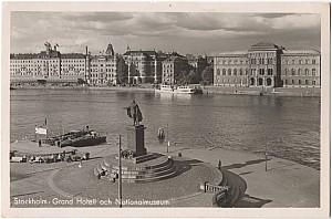 Blasieholmen_Grand_Hotell_O_Nationalmuseum_1951.jpg