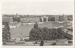 Blasieholmen_Grand_Hotell_O_Nationalmuseum_Sago_Konst_185.jpg