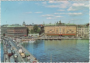Blasieholmen_Grand_Hotell_O_Strommen_Grako_130_241.jpg