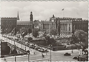 Blasieholmen_Grand_Hotell_Pressbyran_20372_1958.jpg