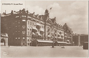 Blasieholmen_Grand_Hotell_Svanstroms_2.jpg