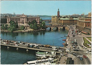Blasieholmen_Grand_Hotell_Ultra_01_0561_1984.jpg