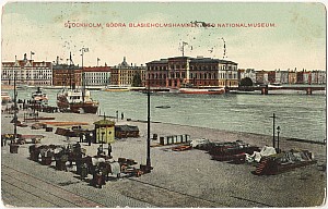 Blasieholmen_Sodra_Med_Nationalmuseum_1910.jpg