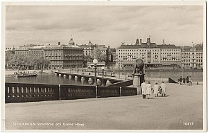Blasieholmen_Strombron_O_Grand_Hotell_Pressbyran_70873.jpg