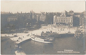 Blasieholmen_Utsikt_Fran_Grand_Hotell_Takterrass__Granbergs__2.jpg