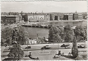 Blasieholmen_Utsikt_Norrstrom_Grand_Hotell_Pressbyran_20521.jpg