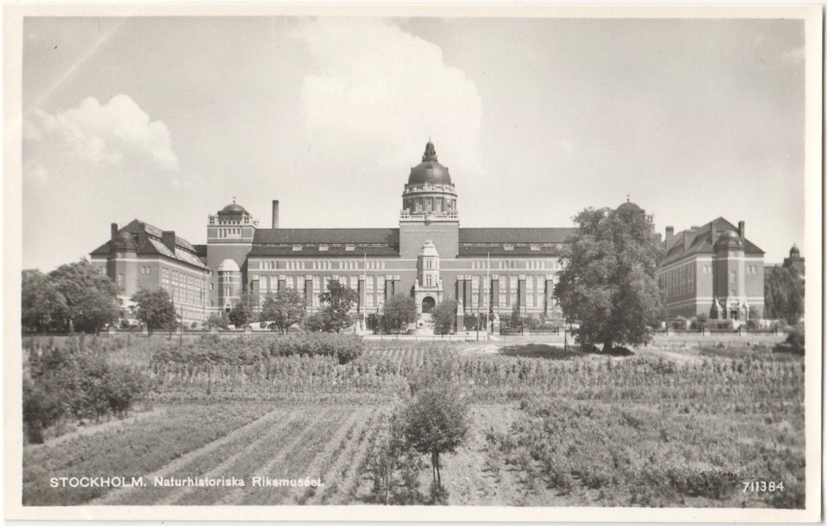 Djurgarden_Naturhistoriska_Riksmuseum_Pressbyran_711384.jpg