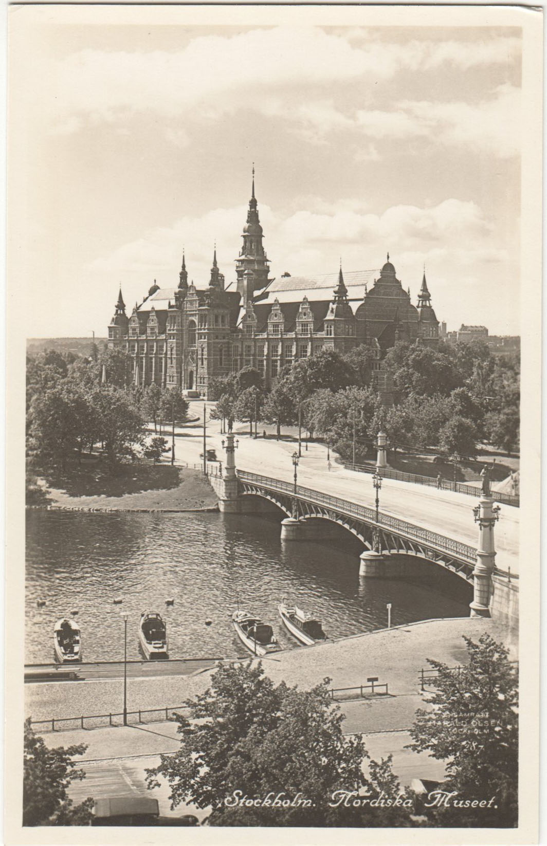 Djurgarden_Nordiska_Museet_Harold_Olsen.jpg