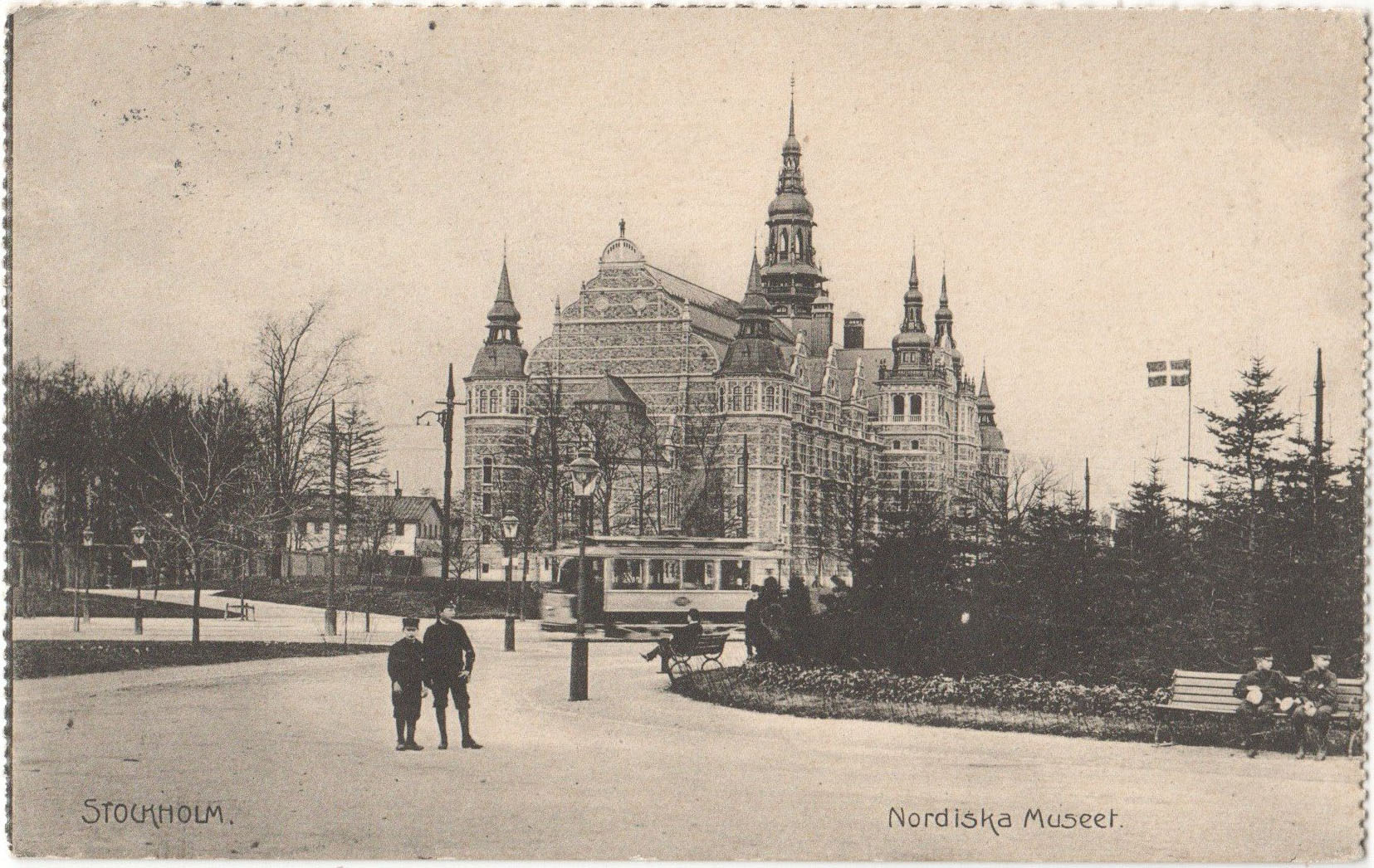Djurgarden_Nordiska_Museet_Stenders_1901.jpg
