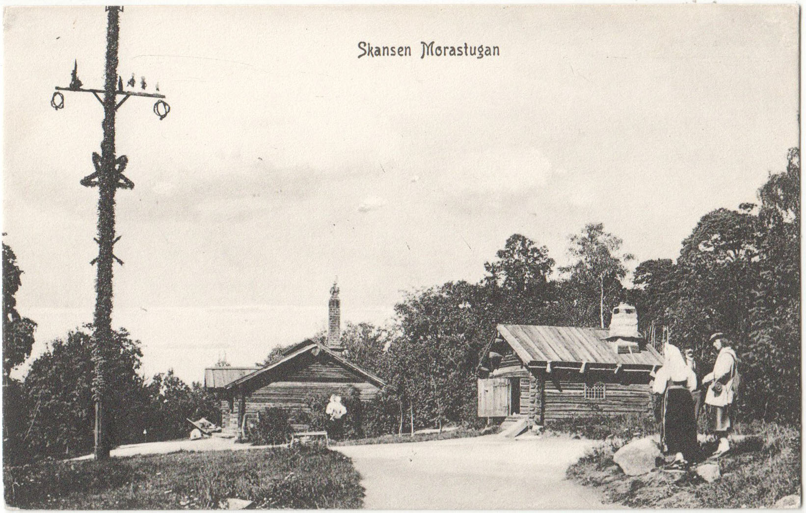 Djurgarden_Skansen_Morastugan_Paul_Heckscher.jpg