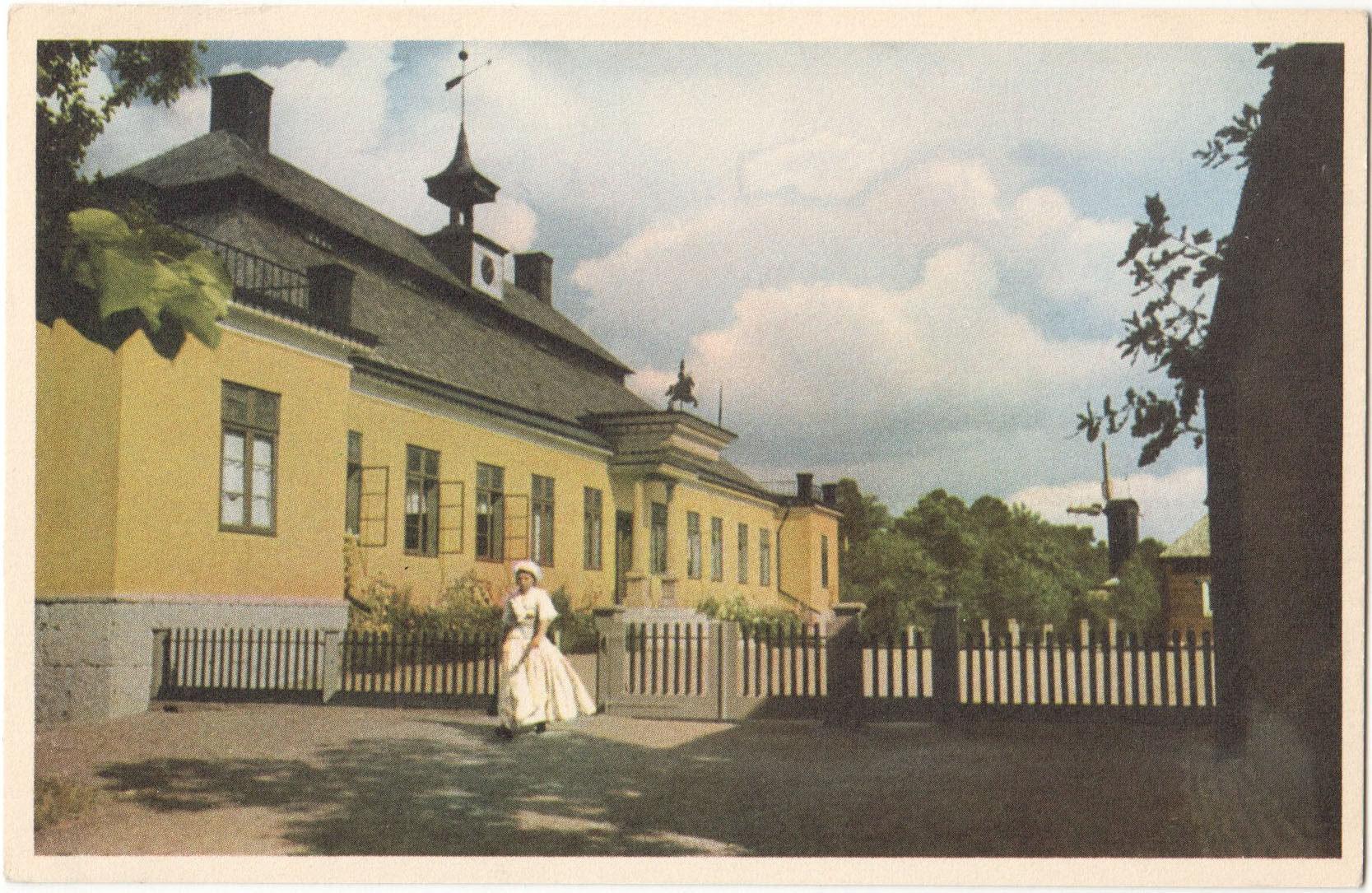 Djurgarden_Skansen_Skogaholms_Herrgard_Sago_Konst_207.jpg