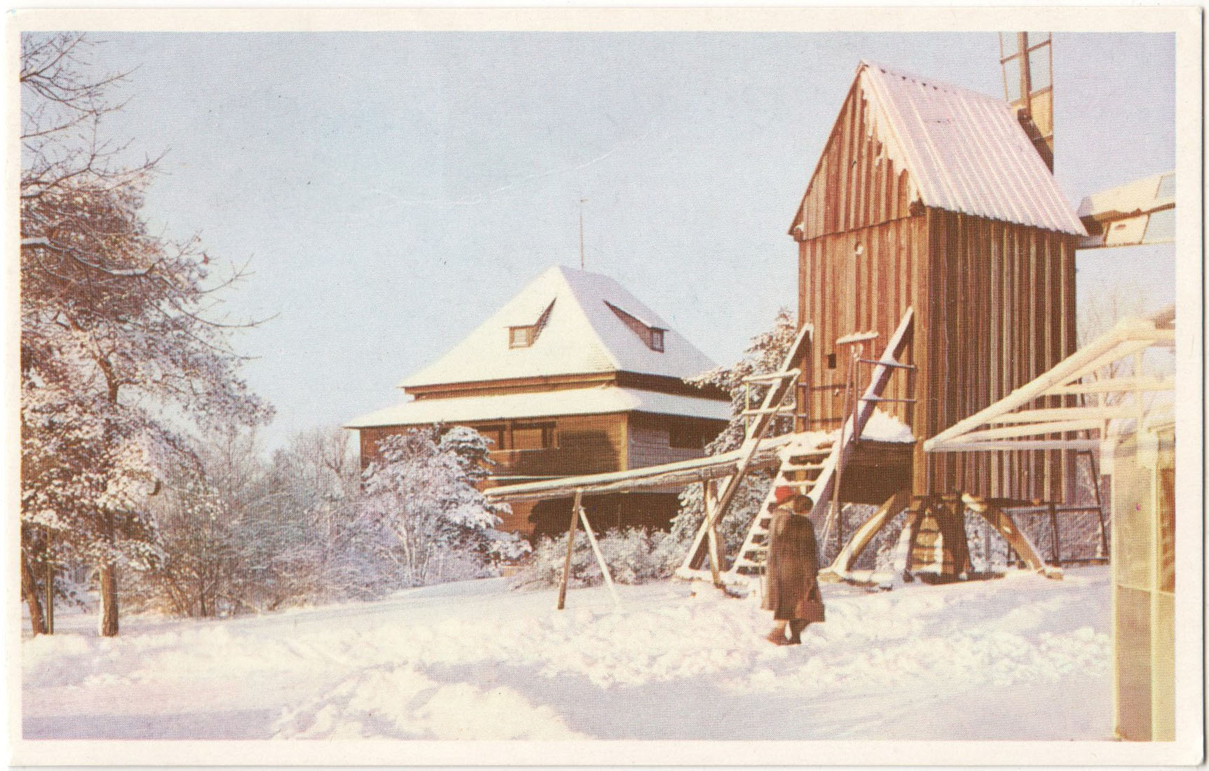 Djurgarden_Skansen_Vaderkvarn_Dhr_1971.jpg