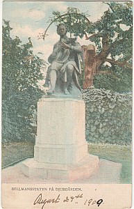Djurgarden_Bellman_Stayrljunggrens.jpg