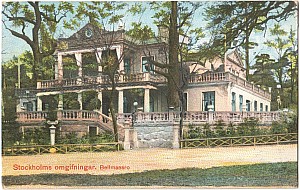 Djurgarden_Bellmansro_Sv_Vykortsforlaget.jpg