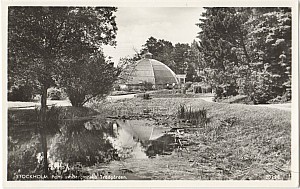 Djurgarden_Berganska_Tradgarden_Pressbyran20298.jpg