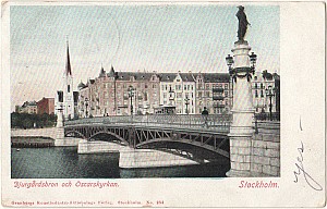 Djurgarden_Bron_O_Oscarskyrkan_1906.jpg