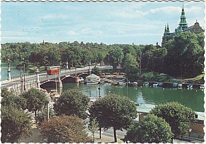 Djurgarden_Bron_Och_Nordiska_Museet_Grako_130_439_1974.jpg