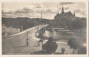 Djurgarden_Bron_Och_Nordiska_Museet_Nordisk_Konst_6002_26_1928.jpg