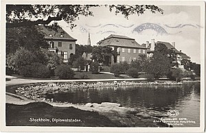 Djurgarden_Dilomatstaden_ljunggrens_5015_1934.jpg