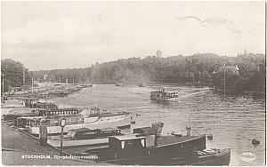 Djurgarden_Djurgardsbrunnsviken_1935.jpg