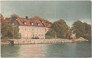 Djurgarden_Gamla_Tullhuset_Blockhusudden_Sago_Konst_323.jpg