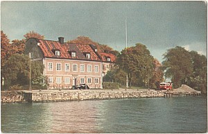 Djurgarden_Gamla_Tullhuset_Blockhusudden_Sago_Konst_323_2.jpg